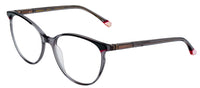 Korrektionsbrille Etnia Barcelona Marie 22