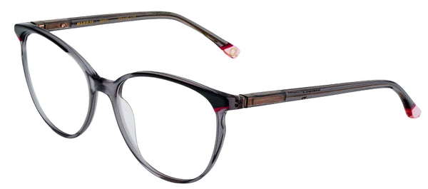 Brillen Etnia Barcelona Marie 22
