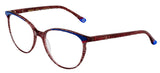 Lunettes de vue Etnia Barcelona Marie 22