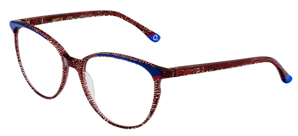 Brillen Etnia Barcelona Marie 22