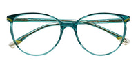 Korrektionsbrille Etnia Barcelona Marie 22