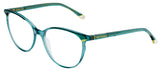 Lunettes de vue Etnia Barcelona Marie 22