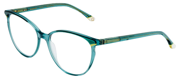 Brillen Etnia Barcelona Marie 22