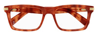 Brillen Cartier Première CT0420O