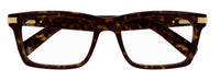 Brillen Cartier Première CT0420O