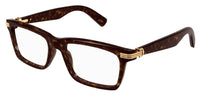 Brillen Cartier Première CT0420O