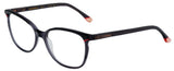 Lunettes de vue Etnia Barcelona Veracruz 22