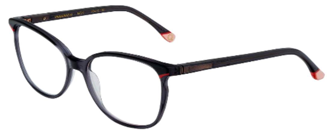 Korrektionsbrille Etnia Barcelona Veracruz 22