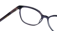 Korrektionsbrille Etnia Barcelona Veracruz 22