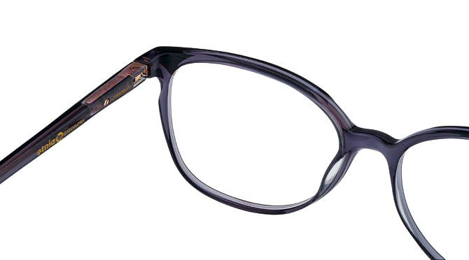 Korrektionsbrille Etnia Barcelona Veracruz 22