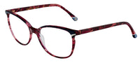 Korrektionsbrille Etnia Barcelona Veracruz 22