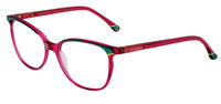 Korrektionsbrille Etnia Barcelona Veracruz 22