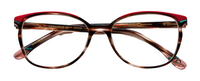 Korrektionsbrille Etnia Barcelona Veracruz 22