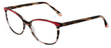 Lunettes de vue Etnia Barcelona Veracruz 22