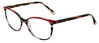Korrektionsbrille Etnia Barcelona Veracruz 22