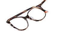 Korrektionsbrille Etnia Barcelona Veracruz 22