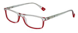 Gafas graduadas Etnia Barcelona New Moon