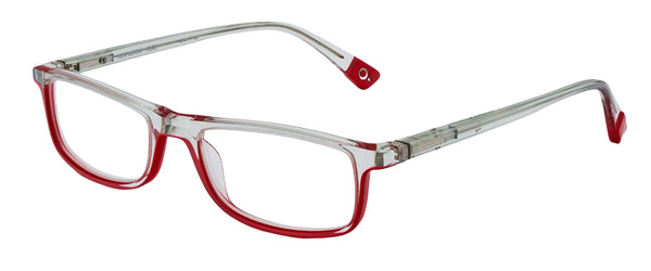 Etnia Barcelona New Moon Prescription Glasses