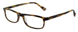 Gafas graduadas Etnia Barcelona New Moon