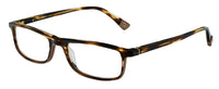Etnia Barcelona New Moon Korrektionsbrille