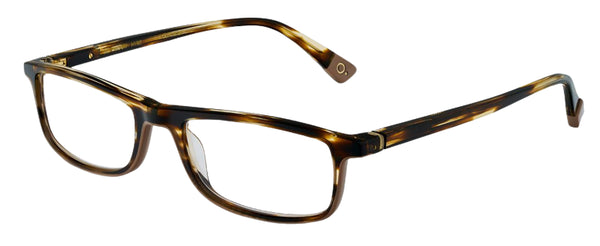 Etnia Barcelona New Moon Prescription Glasses