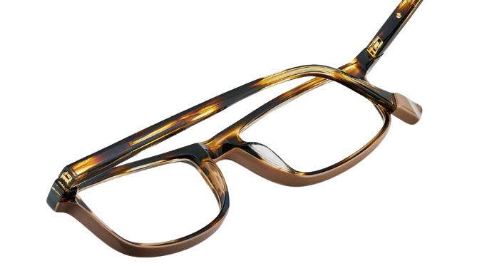 Etnia Barcelona New Moon Korrektionsbrille
