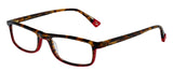 Gafas graduadas Etnia Barcelona New Moon