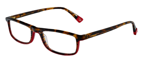 Etnia Barcelona New Moon Prescription Glasses