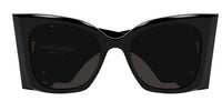 Óculos de Sol Saint Laurent Monogram SL M119/F BLAZE