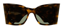 Óculos de Sol Saint Laurent Monogram SL M119/F BLAZE