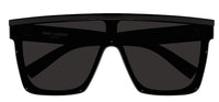 Óculos de Sol Saint Laurent SL Logo SL 607