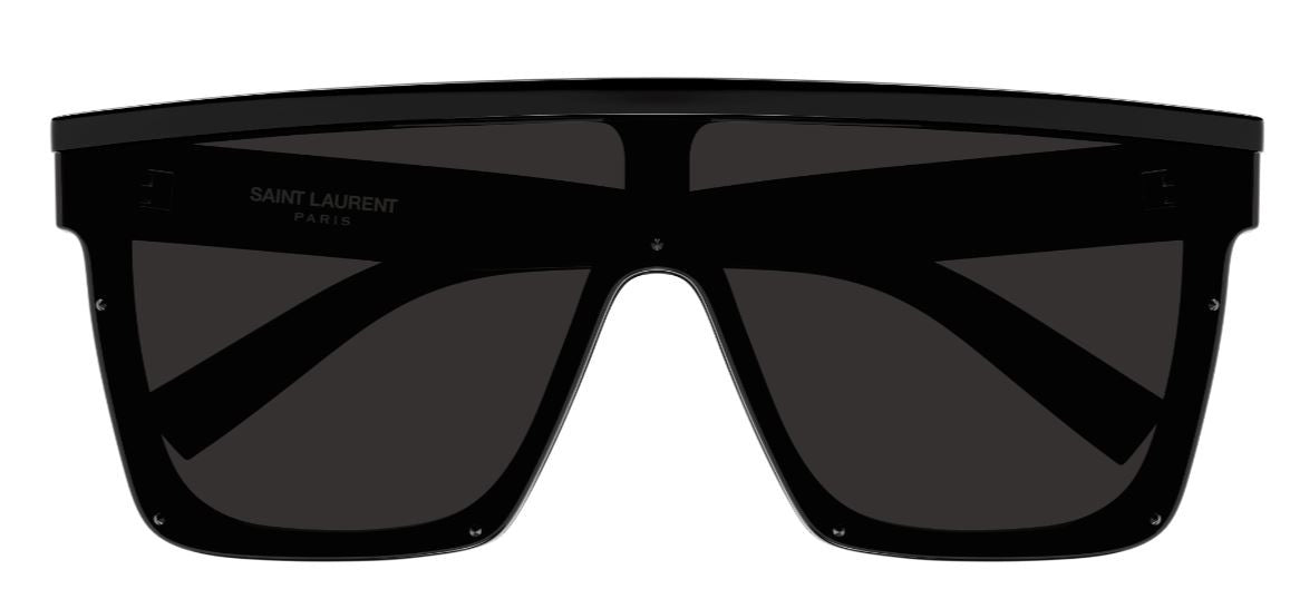 Óculos de Sol Saint Laurent SL Logo SL 607