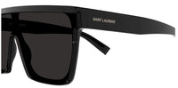 Óculos de Sol Saint Laurent SL Logo SL 607