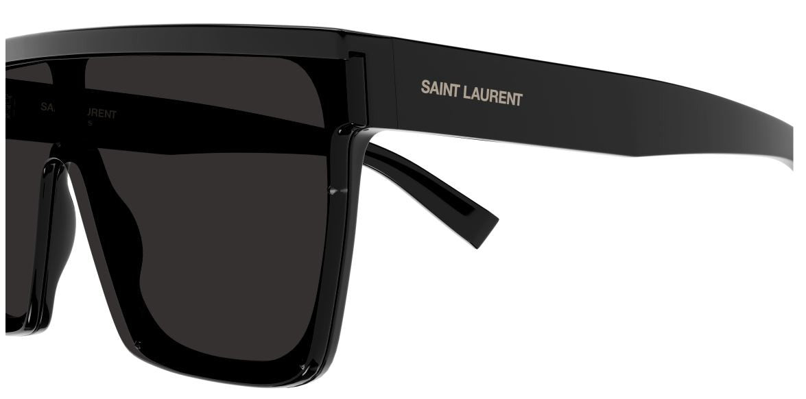 Óculos de Sol Saint Laurent SL Logo SL 607