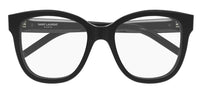 Gafas graduadas Saint Laurent Monogram SL M97