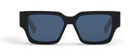 DIOR CD Su Edition Holographique Sonnenbrille