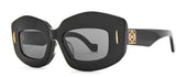 Gafas de Sol Loewe Screen LW40114I