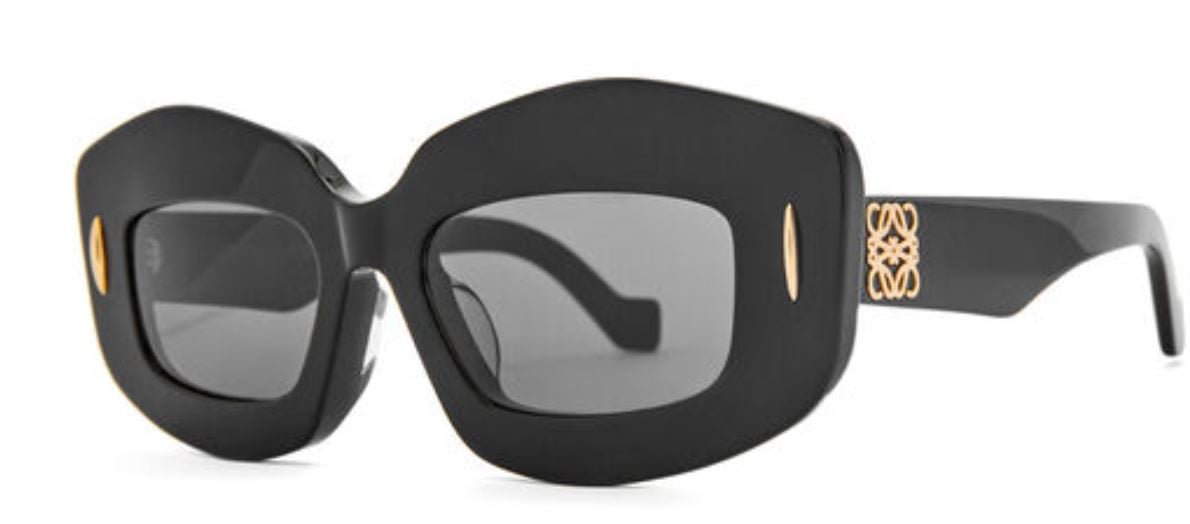 Sonnenbrille Loewe Screen LW40114I