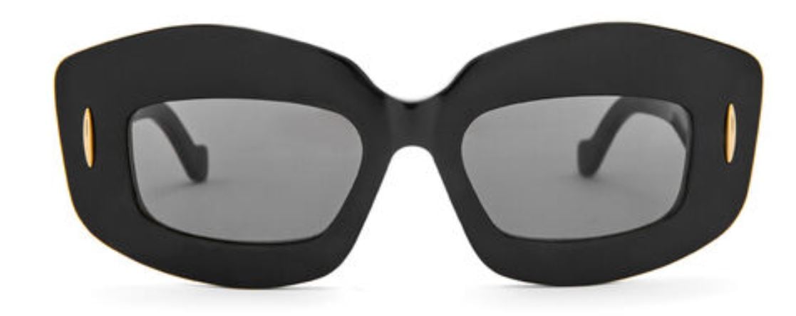 Sonnenbrille Loewe Screen LW40114I