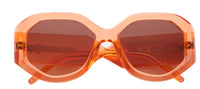 Óculos de Sol Emmanuelle Khanh EK 3082