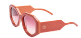 Occhiali da Sole Emmanuelle Khanh EK 3082