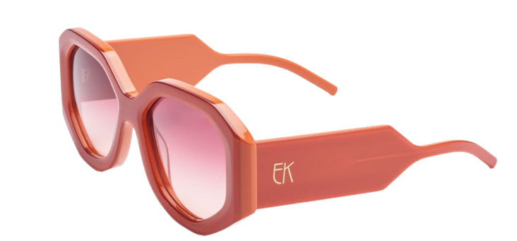 Óculos de Sol Emmanuelle Khanh EK 3082