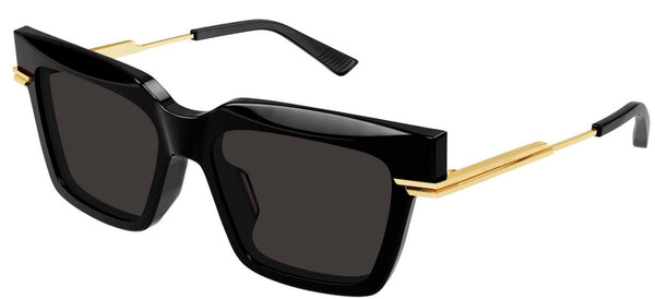 Gafas de Sol Bottega Veneta Minimalist BV1242S