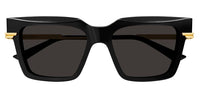 Óculos de Sol Bottega Veneta Minimalist BV1242S