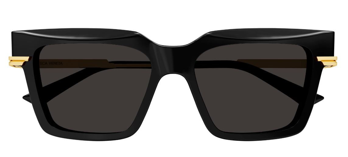 Óculos de Sol Bottega Veneta Minimalist BV1242S