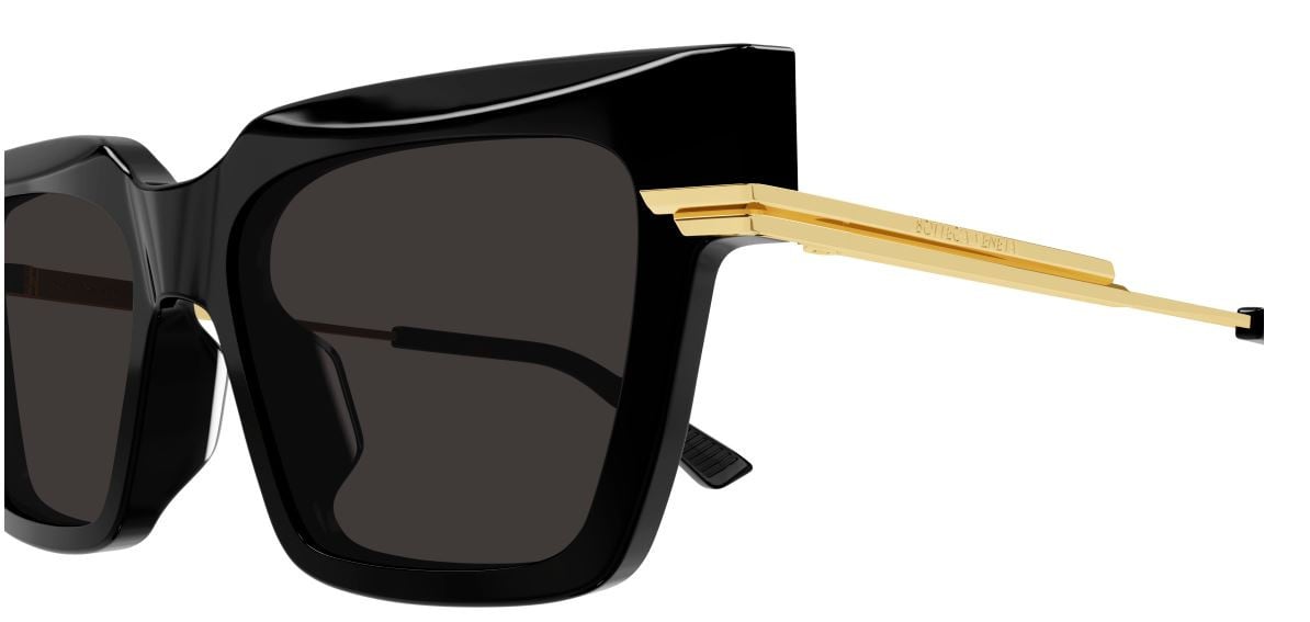 Óculos de Sol Bottega Veneta Minimalist BV1242S