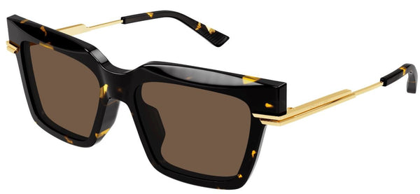 Gafas de Sol Bottega Veneta Minimalist BV1242S