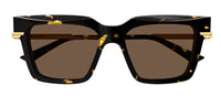 Óculos de Sol Bottega Veneta Minimalist BV1242S