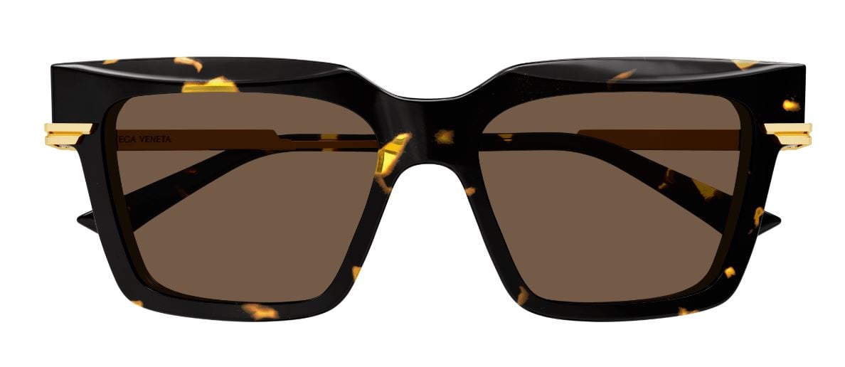 Óculos de Sol Bottega Veneta Minimalist BV1242S