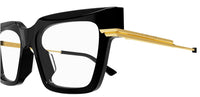 Bottega Veneta Minimalist BV1243O Korrektionsbrille